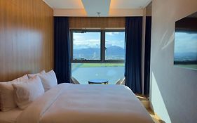Hotel Tt Gupo
