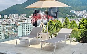 Hotel Tt Gupo